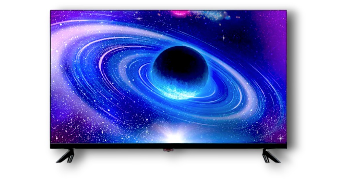 INOVOX LED TV